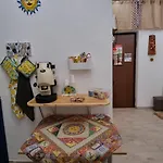 La Bedda Sicilia Hotel *