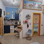 Hotel La Bedda Sicilia