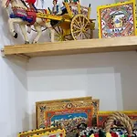 La Bedda Sicilia * Παλέρμο