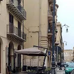 La Bedda Sicilia Palermo