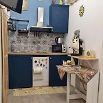 La Bedda Sicilia Palermo