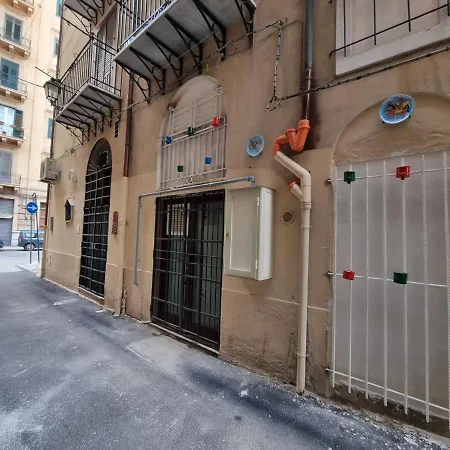La Bedda Sicilia